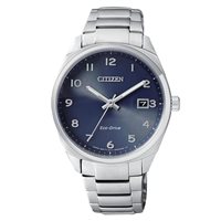 Orologio Citizen in Acciaio E01170-51L - E01170-51L